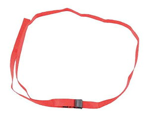 CETACEA�� 6�t�B�[�g�J���o�b�N�X�g���b�v CBS06RED 1�{