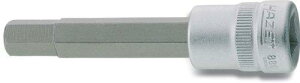 TRUSCO �g���X�R���R HAZET �w�L�T�S���\�P�b�g(�����p9.5mm) 8801H9 4423542