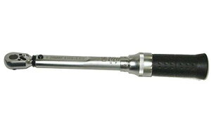 HAZET(�n�[�b�g) �����x�v���Z�b�g�^�g���N�����`�@�����p6.35mm 6109-2CT 1��