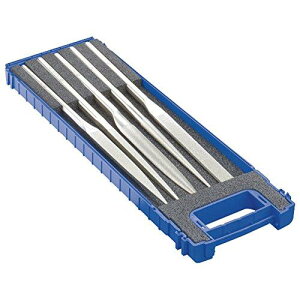 PFERD�� PFERD �_�C�������h�j�[�h�����X�� 5�{�g�Z�b�g DF4205SET017388