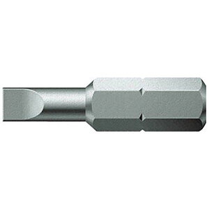 Wera Werkzeuge Wera 851/Z �r�b�g +2X32 056515 4118235