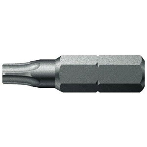 Wera Werkzeuge Wera 867/1Z �g���N�X�r�b�g TX25 066488 4119223