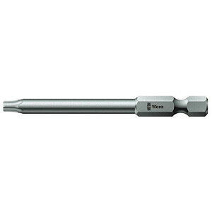 Wera Werkzeuge Wera 867/4Z �g���N�X�r�b�g TX40X50 060138 4118758