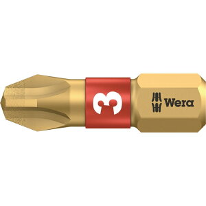 Wera Werkzeuge Wera 851/1BDCPH �r�b�g+3 056404