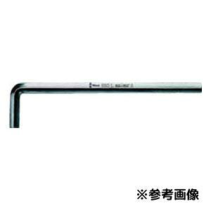 Wera�� Wera 950BM �w�b�N�X�L�[ 9 027213