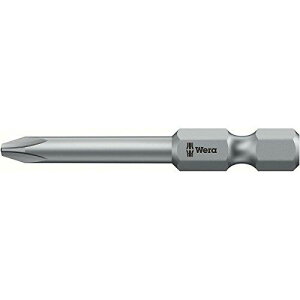 Wera Werkzeuge Wera 851/4J �C���p�N�g�r�b�g +1X89 380202 4121171