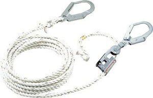 THANKO �T���R�[ �^�C�^�� �����e�j HT16TSR10M