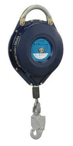 THANKO �T���R�[ �^�C�^�� �Z�C�t�e�B�u���b�N(���C���[���[�v��) SB15