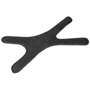 THANKO �T���R�[ �^�C�^�� �w���p�N�b�V�����p�b�g CPB CPB