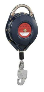 THANKO �T���R�[ �^�C�^�� �Z�C�t�e�B�u���b�N(���C���[���[�v��) SB12