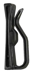 THANKO �T���R�[ �^�C�^�� 50mm�p�x�~�t�b�N�|��(�O���[) 5PGY