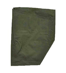 THANKO �T���R�[ �^�C�^�� ���[���b�NS2���[��-GR HBGR