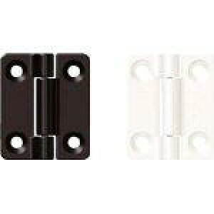 XKclH LAMP ~jtbggNqWHG-MF08-BL(170-023854) HGMF08BL