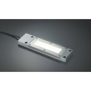 �X�K�c�l�H�� LAMP LED�^�t���C�g�V2�^ 1000lx�����F(220�[026�[706) SLTGH224WNSL