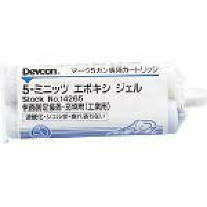 fuR 5~jbcG|LVWF ڒ 50ml 14265