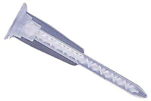 ITW PP&FJ fuR }[N5KpmY STCY 12{/1 217015