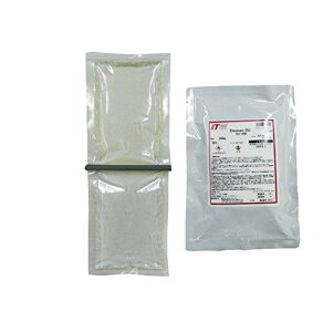 ITW PP&FJ fuR fuR SU 200gZbg 203010