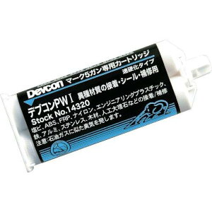 ITW�p�t�H�[�}���X�|���}�[�Y���t���C�Y�W���p�� �f�u�R�� �A�N�����n�ڒ��� PW1 50ml 14320