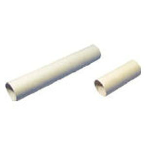 fuR Sn ǃ[[ 10cm A90052