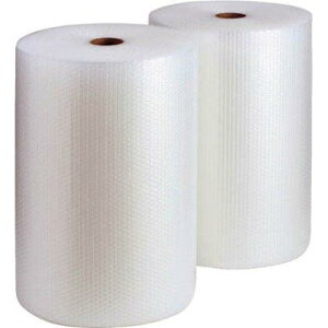 Y  ^bNv` 600X42 Xbg (2{/) 10263