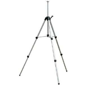 STS [UpGx[^[Or EL-CL ELCL