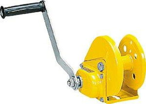 �}�b�N�X�v���H�� �}�b�N�X�v�� �~�j�E�C���` PM-200 PM200