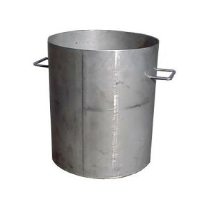 ANAVXe I[vSUS(GA|@p) APPQO-SK 1