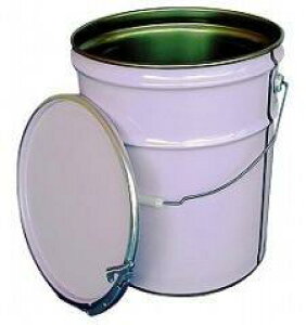 ANAVXe I[vy[(GA|@p) APPQO-OP 1