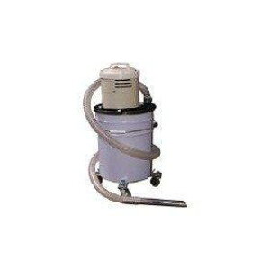 ANAVXe ANA dN[i[ EVC550