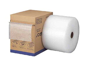 酒井化学工業 (SAKAI) ミナ ノンカッターパック箱入り NCMP541S