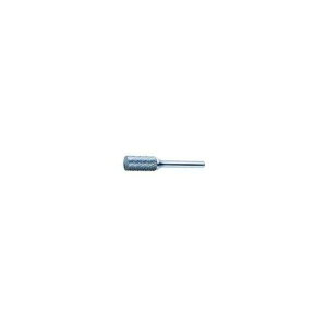 �j���[���W�X�g�� NRS ���d�o�[ ���a6(mm)�~��D-MAX�J�b�g TCBTDX1701