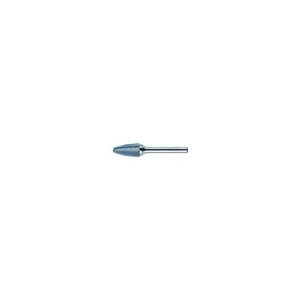 �j���[���W�X�g�� NRS ���d�o�[ ���a6(mm)�c�N�VC�J�b�g TCBT9700C