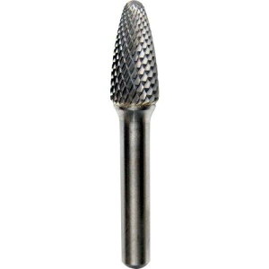 �j���[���W�X�g�� NRS ���d�o�[ ���a8(mm)�c�N�VD�J�b�g TCBT9700D8