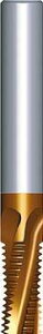 �m�K�E�E�H�[�^�[�Y(Noga Waters) NOGA ���d�\���b�h�~���X���b�hBSP 1616D2811BSPTMT7 3043126