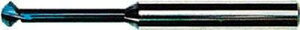 �m�K�E�E�H�[�^�[�Y(Noga Waters) NOGA �����O���[�`��������~�j�`�����t�@�[90°�n MC05045C18A90 3377709