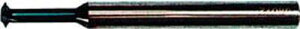 �m�K�E�E�H�[�^�[�Y(Noga Waters) NOGA ��������~�j�`�����t�@�[120°�n MC05045C11A60 3377687
