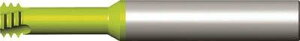 �m�K�E�E�H�[�^�[�Y(Noga Waters) NOGA �n�[�h�J�b�g�~�j�~���X���b�h H06016C40.4ISO 3545695