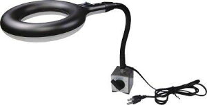 �m�K�E�E�H�[�^�[�Y(Noga Waters) NOGA �m�KLED�X�^���h LED�h�[�i�b�c LED6000 3873731