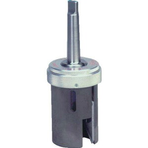 �m�K�E�E�H�[�^�[�Y(Noga Waters) NOGA 40-80�O�a�p�J�E���^�[�V���N90°MT-2�V�����N KP02150