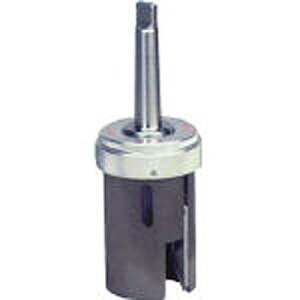 �m�K�E�E�H�[�^�[�Y(Noga Waters) NOGA 40-80�O�a�p�J�E���^�[�V���N60°MT-3�V�����N KP02156