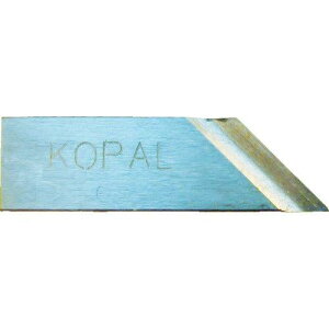 �m�K�E�E�H�[�^�[�Y(Noga Waters) NOGA 3-19�X�������a�p�u���[�h90°�n��14°HSS KP0332014