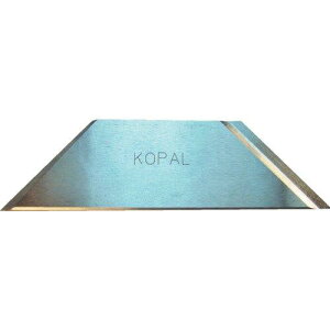 �m�K�E�E�H�[�^�[�Y(Noga Waters) NOGA 4-42 �X�������a�p�u���[�h90°�n��14°HSS KP0335014
