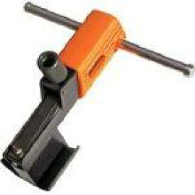 ノガ・ジャパン NOGA アイネス内径ねじ山修正工具 NS2701