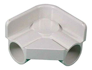 Xy[VA vX`bNWCgPJ[607W  PJ607