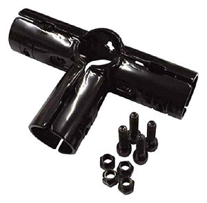 Xy[VA ^WCgNSJ[3(5WCg) NSJ3