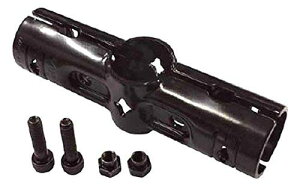 Xy[VA ^WCgNSJ[4(4WCg) NSJ4