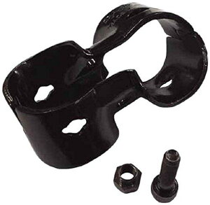 Xy[VA ^WCgNSJ[6(NXWCg) NSJ6