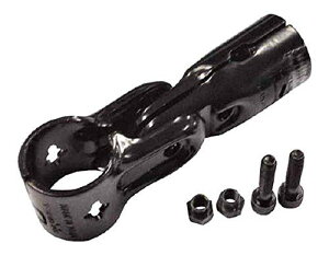 Xy[VA ^WCgNSJ[7(t[WCg) NSJ7