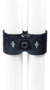 Xy[VA ^WCgNSJ[11(4sWCg) NSJ11