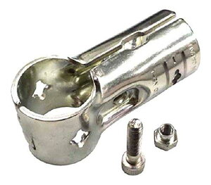 Xy[VA ^WCgNSJ[1NÓd^Cv(jbPbL) NSJ1N